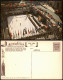 Postcard New York City ROCKEFELLER PLAZA SKATING RINK 1960 - Andere & Zonder Classificatie