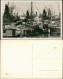 Foto Rotterdam Rotterdam Hafen, Dampfer, Kräne 1940 Privatfoto - Rotterdam