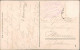 Ansichtskarte Dornbirn Erster Wasserfall Bei Gütle 1914 - Autres & Non Classés