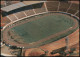 Londrina Vista Aérea Estádio Do Café Stadion Luftaufnahme, Stadium 1970 - Altri & Non Classificati