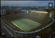 Postales Madrid Stade Estadio Stadion Stadium Bernabeu 1980 - Andere & Zonder Classificatie