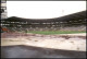 Brüssel Bruxelles "Koning Boudewijn" Fussball Stadion Football Stadium 2000 - Other & Unclassified