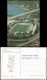 Porto Estádio Universitário Luftaufnahme Stadion Aerial View Stadium 1994 - Autres & Non Classés