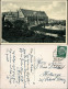 Ansichtskarte Goslar Kaiserpfalz / Kaiserhaus 1935 - Goslar
