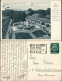 Ansichtskarte Bad Nauheim Kuranlagen 1938 - Bad Nauheim