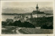 Ansichtskarte Andechs Fotokunst - Fotomontage Kloster 1932 - Autres & Non Classés