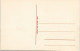 Ansichtskarte Wurzen Neues Krankenhaus 1913 - Wurzen