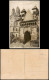 Ansichtskarte Schwäbisch Hall Schloss Comburg (Castle) 1920 - Schwaebisch Hall