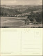 Ansichtskarte Mylau Göltzschtalbrücke Vogtland Panorama Brücke DDR AK 1960 - Mylau