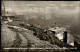 Partenkirchen-Garmisch  Wank-Gipfel Mit Wankhaus U. Bergstation 1955 - Garmisch-Partenkirchen