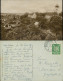 Ansichtskarte Bad Aibling Fotokarte - Blick über Die Stadt 1926 - Autres & Non Classés