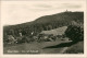 Ansichtskarte Hain-Oybin Stadt Hochwald 1955 - Oybin