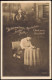 Ansichtskarte  Feldpostkarte 1. WK (Soldaten-Liebe) 1916   Feldpost - Guerre 1914-18