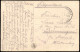 Ansichtskarte  Feldpostkarte 1. WK (Soldaten-Liebe) 1916   Feldpost - War 1914-18