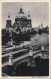 Ansichtskarte Mitte-Berlin Dom Und Schlossbrücke 1935 - Mitte