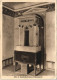 Ansichtskarte Schmalzgrube-Jöhstadt (Erzgebirge) Hammerherrenhaus - Ofen 1926 - Jöhstadt