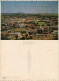 Postcard Bloemfontein Ortsansicht Panorama, Stadt Südafrika 1970 - South Africa