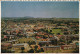 Postcard Bloemfontein Ortsansicht Panorama, Stadt Südafrika 1970 - Südafrika