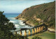 Südafrika GARDEN ROUTE, CAPE PROVINCE, Südafrika Landschaft 1970 - Zuid-Afrika