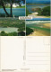 Sedgefield (Westkap) Multi-View: LAGOON RIVER MOUTH AND BEACH, Südafrika 1975 - Afrique Du Sud