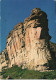 Postcard Südafrika Golden Gate Highlands National Park Südafrika 1979 - South Africa