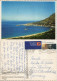 Simon’s Town Simonstad Naval Dockyard & Harbour Cape Peninsula 1977 - Südafrika