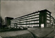 Ansichtskarte Essen (Ruhr) Ruhrkohle-Haus In Der Dämmerung 1966 - Essen