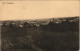 Ansichtskarte  Panorama Gel. Feldpoststempel Mob. Et. Kdt. 1915 - War 1914-18