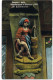 Ansichtskarte Goslar Holzschnitzerei A. Brusttuch „Die Butterhanne" 1910 - Goslar