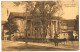 Ansichtskarte Bad Kissingen Neues Kurhaus Regentenbau 1910 - Bad Kissingen