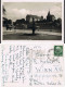 Ansichtskarte Nürnberg Stadtteilansicht Blick Zur Burg 1940 - Nürnberg