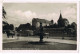 Ansichtskarte Nürnberg Stadtteilansicht Blick Zur Burg 1940 - Nuernberg