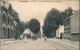 CPA Bonsecours Vue Prise De La Maison Blanche - Conde 1912 - Bonsecours