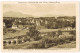 Ansichtskarte Traunstein Panorama (Teilansicht) Vom Prinz Ludwig-Heim 1920 - Traunstein