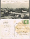 Ansichtskarte Rosenheim Panorama-Ansicht Stadt Und Brücke 1907 - Rosenheim