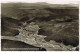 Ansichtskarte Tonbach-Baiersbronn Panorama-Ansicht, Schwarzwald Blick 1960 - Baiersbronn