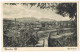 Ansichtskarte Traunstein Panorama-Ansicht 1920 - Traunstein