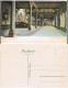 Ansichtskarte Goslar Kaiserhaus-Saal Innenansicht 1910 - Goslar