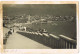 Postcard Split Split Blick Auf Die Stadt 1926 - Croatie