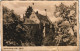 Ansichtskarte Miltenberg (Main) Schloß 1938 - Miltenberg A. Main