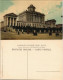 Moskau Москва́ Румянцевскій Музей - Musée Roumiantzeff 1909 - Russie