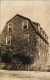 New Jersey (State) Allgemein Lawrence Cottage - Highlands USA 1912 - Andere & Zonder Classificatie