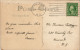 New Jersey (State) Allgemein Lawrence Cottage - Highlands USA 1912 - Other & Unclassified