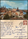 Ansichtskarte Bamberg Panorama-Ansicht Stadt Blick 1973 - Bamberg