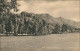 Postcard Salisbury Vermont Mount Mooselamoo Lake Dunmore 1947 - Other & Unclassified