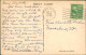Postcard Middlebury Vermont Chapel And Hepburn Hall 1948 - Other & Unclassified