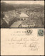 CPA Dinan Côte D'Emeraude 1915. DINAN - Vue Générale 1903 - Dinan