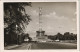 Sammelkarte Mitte-Berlin Siegessäule 1952 - Mitte