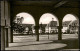 Ansichtskarte Freudenstadt Durchblick Auf Den Marktplatz 1960 - Freudenstadt