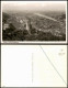 Ansichtskarte Heidelberg Panorama Blick Auf Neckar, Schloß U. Stadt 1940 - Heidelberg